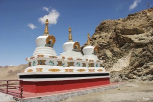 thiksey monastery 06